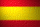 Espanol